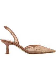 RIZZEP2 11 RIZZEP2 SLINGBACK NINE WEST