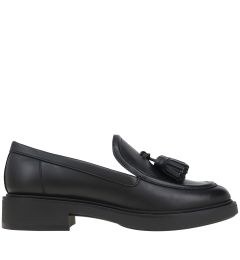 ROKER3 01 ROKER3 ΜΟΚΑΣΙΝΙΑ & LOAFERS NINE WEST
