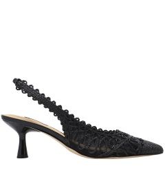ROMAINE2 01 ROMAINE2 SLINGBACK NINE WEST