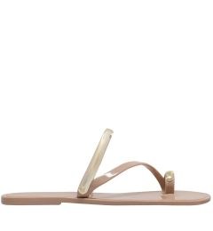 SEASHELL3 11 SEASHELL3 ΣΑΝΔΑΛΙΑ NINE WEST
