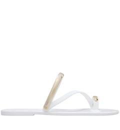 SEASHELL3 14 SEASHELL3 ΣΑΝΔΑΛΙΑ NINE WEST
