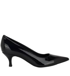 SISKO8 02 SISKO8 ΓΟΒΑ NINE WEST