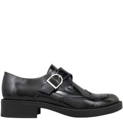 SMYTHE3 01 SMYTHE3 MONK NINE WEST