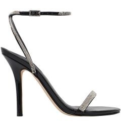 STODIA5 01 STODIA5 ΠΕΔΙΛΑ NINE WEST