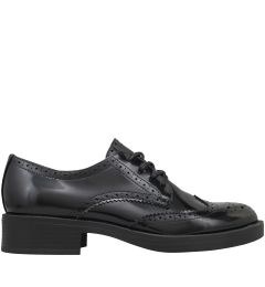 STUDEY3 01 STUDEY3 OXFORD NINE WEST