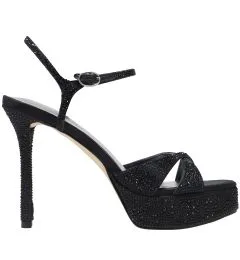TALENTH7 01 TALENTH7 ΠΕΔΙΛΑ NINE WEST