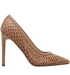 TATIANAW2 01 TATIANAW2 ΓΟΒΑ NINE WEST