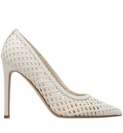 TATIANAW2 15 TATIANAW2 ΓΟΒΑ NINE WEST