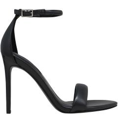TEEYA3 01 TEEYA3 ΠΕΔΙΛΑ NINE WEST