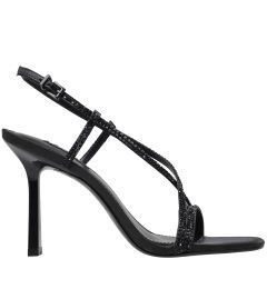 VALLANH2 01 VALLANH2 ΠΕΔΙΛΑ NINE WEST