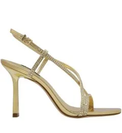 VALLANH2 71 VALLANH2 ΠΕΔΙΛΑ NINE WEST