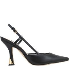 VASSA3 VASSA3 SLINGBACK NINE WEST