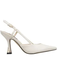 VASSA3 VASSA3 SLINGBACK NINE WEST