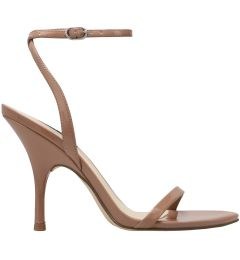 VILLO3 01 VILLO3 ΠΕΔΙΛΑ NINE WEST