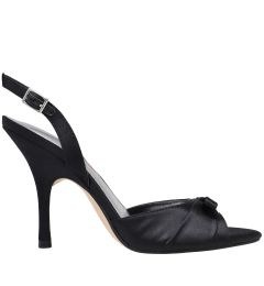 VIXXIE7 01 VIXXIE7 ΠΕΔΙΛΑ NINE WEST
