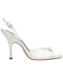 VIXXIE7 14 VIXXIE7 ΠΕΔΙΛΑ NINE WEST
