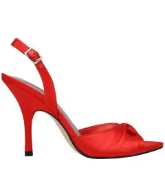 VIXXIE7 61 VIXXIE7 ΠΕΔΙΛΑ NINE WEST