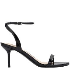 WALTZ3 01 WALTZ3 ΠΕΔΙΛΑ NINE WEST