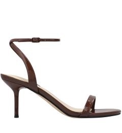 WALTZ3 21 WALTZ3 ΠΕΔΙΛΑ NINE WEST