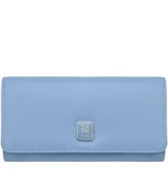 YN5760153 DORSEY ΠΟΡΤΟΦΟΛΙ NINE WEST