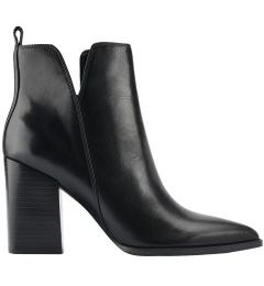 BIRDS LE BIRDS ΜΠΟΤΑΚΙ KONTO NINE WEST