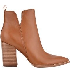 BIRDS LE BIRDS ΜΠΟΤΑΚΙ KONTO NINE WEST