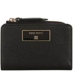 GX1482156 MARY ΘΗΚΗ ΓΙΑ ΚΑΡΤΕΣ NINE WEST