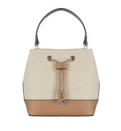 NYA562204 IMMY BUCKET HANDBAG NINE WEST