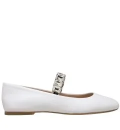 1A283J0101C26759999  ΜΠΑΛΑΡΙΝΑ CASADEI
