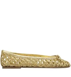 1A289J0101C28081400  ΜΠΑΛΑΡΙΝΑ CASADEI