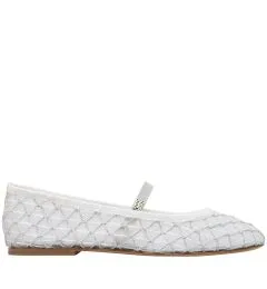 1A304B0101C2935A317  ΜΠΑΛΑΡΙΝΑ CASADEI