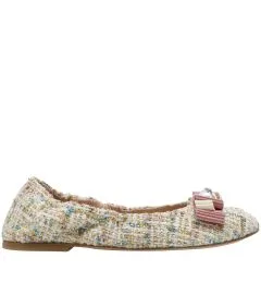 1A305B0101C30079998  ΜΠΑΛΑΡΙΝΑ CASADEI