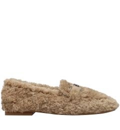 1D299A0111C28712621  ΜΟΚΑΣΙΝΙΑ & LOAFERS CASADEI