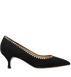 1F037A0501C29039000 JULIA ΓΟΒΑ CASADEI