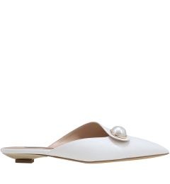 1G637J020MC26539999  MULE CASADEI