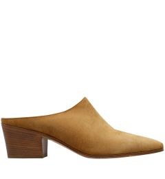 1H021J0501NOMAD2611  MULE CASADEI