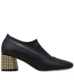 1H049A0501C28999000 CLEO ΜΠΟΤΑΚΙ KONTO CASADEI