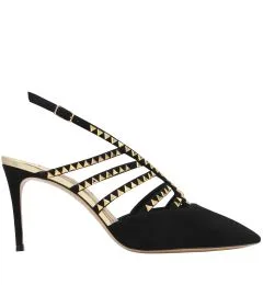 1H050A0801C29039000 JULIA SLINGBACK CASADEI