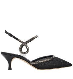 1H073B0501C2955C136  ΠΕΔΙΛΑ CASADEI