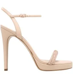 1L308J1001C2644B033  ΠΕΔΙΛΑ CASADEI