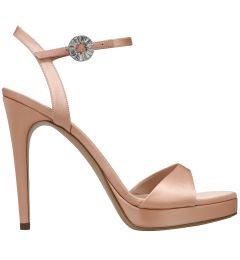 1L329J1001C26652709  ΠΕΔΙΛΑ CASADEI