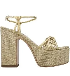 1L343J1201C2730C124  ΠΕΔΙΛΑ CASADEI