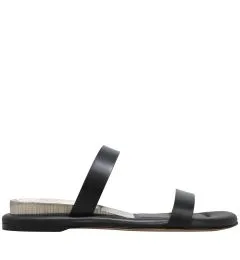 1M433J0201C26669000  ΣΑΝΔΑΛΙΑ CASADEI
