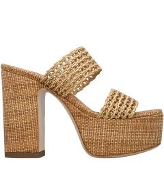 1M468J1201C27782804  MULE CASADEI