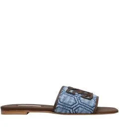 1M491J0101DENCCB311  ΣΑΝΔΑΛΙΑ CASADEI