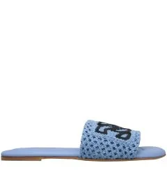 1M493J0101T05175612  ΣΑΝΔΑΛΙΑ CASADEI