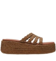 1M502B0201C29472625  MULE CASADEI