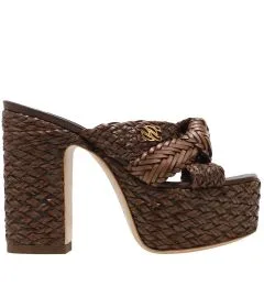 1M558B1201T05872615  MULE CASADEI