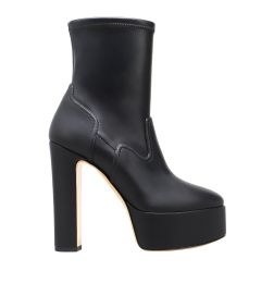 1R532A1301LAABD9000 PATTY ΜΠΟΤΑΚΙ ΜΕΣΑΙΟ CASADEI