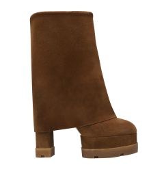 1S246Z1201RENNA8500 NANCY RENNA ΜΠΟΤΑΚΙ ΜΕΣΑΙΟ CASADEI